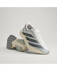 adidas - Adizero Evo Sl Exo Shoes - Lyst