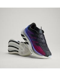 adidas - Hyperboost Ephr Lt Shoes - Lyst