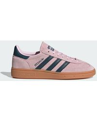 adidas - Handball Spezial Shoes - Lyst