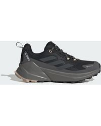 adidas - Terrex Trailmaker 2.0 Gore-Tex Hiking Shoes - Lyst