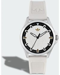 adidas - Originals Iconic One Uhr - Lyst