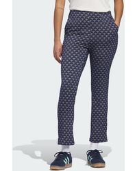 adidas - Originals All Over Joggers - Lyst