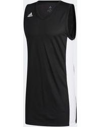 Camisetas de tirantes adidas de hombre | Rebajas en línea, hasta el 40 % de  descuento | Lyst