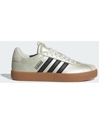 adidas - Vl Court 3.0 Shoes - Lyst