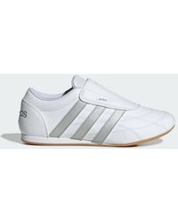 adidas - Tekwen Shoes - Lyst