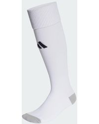 adidas - Milano 23 Socks - Lyst