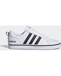 adidas - Vs Pace Trainers - Lyst