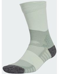 adidas - Runxboost Socken, 1 Paar - Lyst