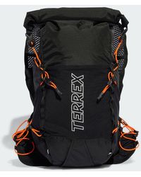 adidas - Terrex Aeroready Speed Hiking Backpack 15 L - Lyst