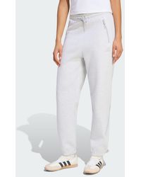 adidas - Z.N.E. Pant - Lyst