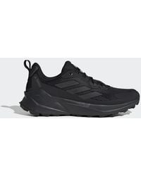 adidas - Terrex Trailmaker 2.0 Hiking Shoes - Lyst