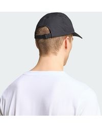 adidas - Gorra Motion - Lyst