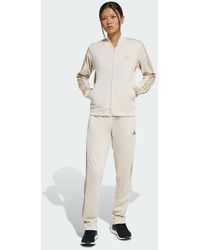 adidas - Dayready Tracksuit - Lyst