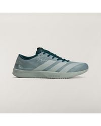 adidas - Y-3 Adizero Rc6 Shoes - Lyst