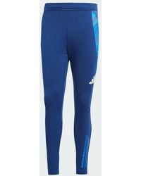 adidas - Tiro 24 Competition Training Pants - Lyst