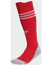 adidas - France Rugby 120Y Socks Techfit Ffr - Lyst