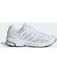 adidas - Spiritain 2000 Trainers - Lyst