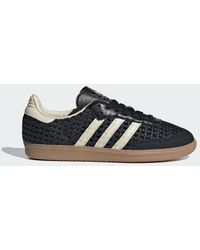adidas Originals - Samba Og Trainers - Lyst