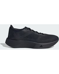 adidas - Treadflow Running Shoes - Lyst