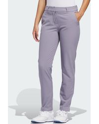 adidas - Ultimate365+ Climawarm Slim Pant - Lyst