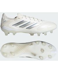adidas - Scarpe Da Calcio Copa Pure 3 Elite Firm Ground - Lyst