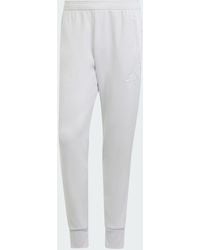 adidas - Tiro 25 Tracksuit Bottoms - Lyst