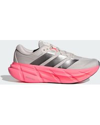 adidas - Adistar 5 Running Shoes - Lyst