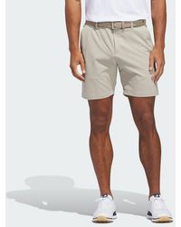 adidas - Ultimate 365 7-Inch Set Shorts - Lyst