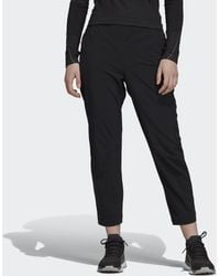 adidas jogginghose mit reißverschluss