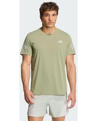 adidas - Adi365 Climacool T-Shirt - Lyst