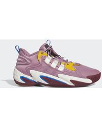 adidas - Byw Select Shoes - Lyst