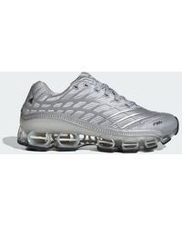 adidas - Megaride F50 Shoes - Lyst