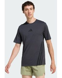 adidas - Terrex Xperior Climacool+ T-Shirt - Lyst