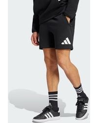 adidas - Z.N.E. Shorts - Lyst