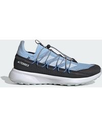adidas - Terrex Voyager 21 Travel Shoes - Lyst