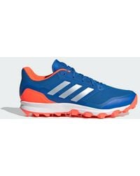 adidas - Flexcloud 2.1 Field Hockey Shoes - Lyst
