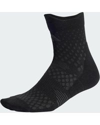adidas - Running X 4d Heat.rdy Socks - Lyst