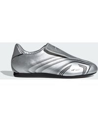 adidas - Taekwondo F50 Shoes - Lyst