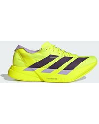 adidas - Adizero Adios Pro 4 Shoes - Lyst