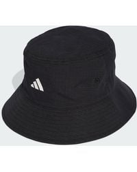 adidas - Cappello Da Pescatore Mercedes-Amg Petronas Formula 1 Team Dna - Lyst