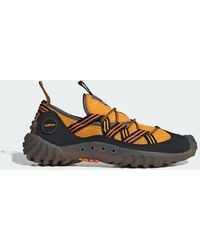 adidas - Water Moc Eqt Shoes - Lyst