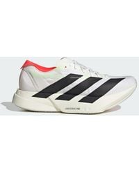 adidas - Adizero Adios Pro 4 - Lyst