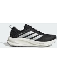 adidas - Supernova Ease 2 W Running Shoes - Lyst