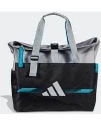 adidas - Borsa Weekend Martita 3.4 - Lyst