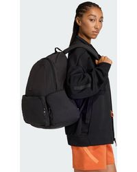 adidas - Essentials Supersize Backpack - Lyst