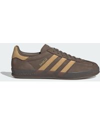 adidas - Scarpe Gazelle Indoor - Lyst