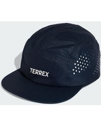adidas - Terrex Xperior Climacool Cap - Lyst