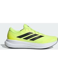 adidas - – runfalcon 6 cloudfoam – lauf-sneaker - Lyst