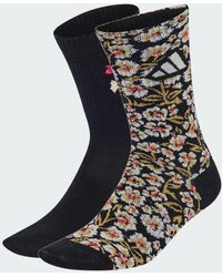adidas - Farm 2Pp Socks - Lyst