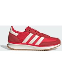 adidas - Run 70S 2.0 Shoes - Lyst